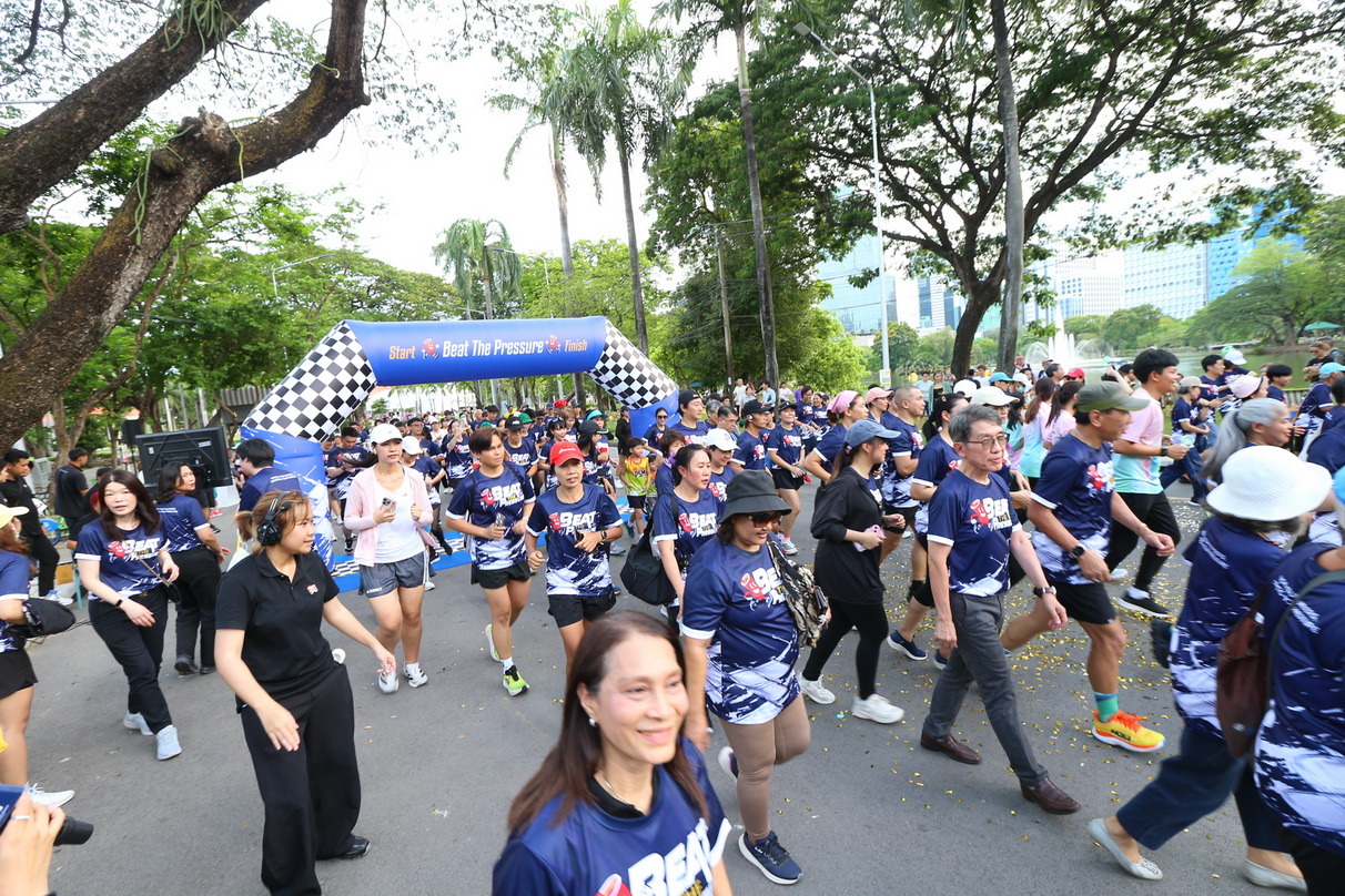 IMAGE - 11075