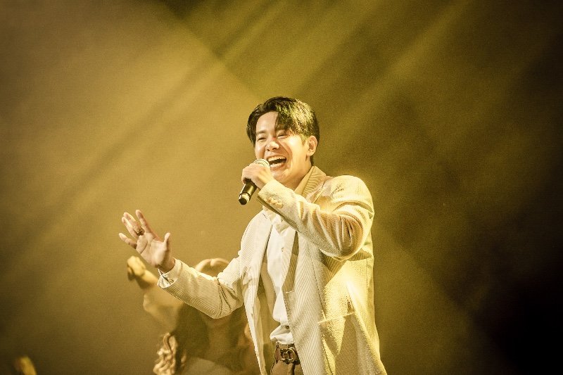 ภาพที่ 11909